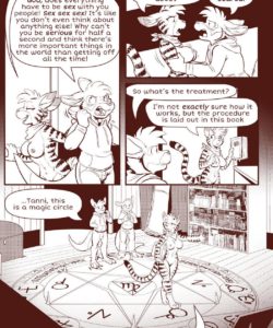 Strange Visions 1 016