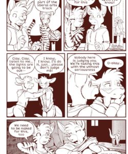 Strange Visions 1 017