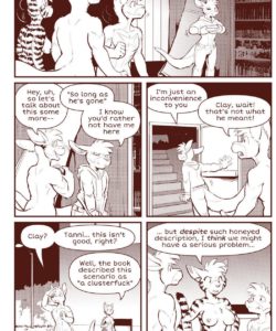 Strange Visions 1 025