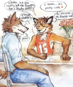 Study Date 003