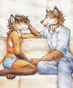 Study Date 005