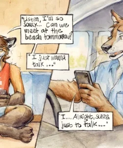 Study Date 008