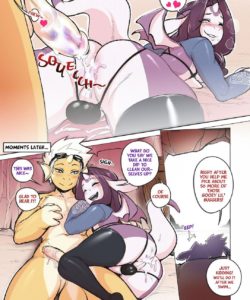 Sublime Slime 012