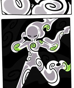 Succuboy 006