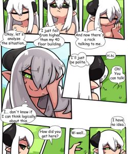Succuboy 011