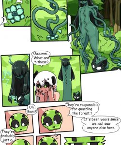Succuboy 013