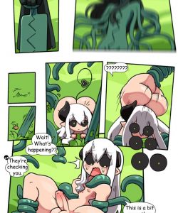 Succuboy 015