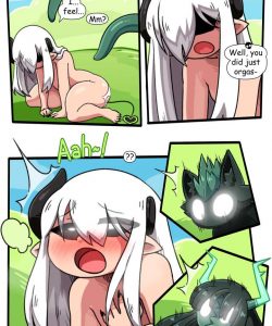 Succuboy 021