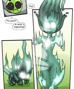 Succuboy 022