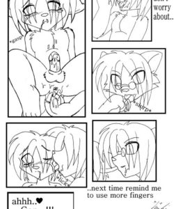 Sugar Candy 004