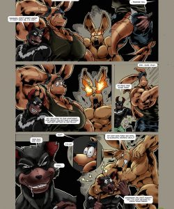 Suggestion Diabolique 004