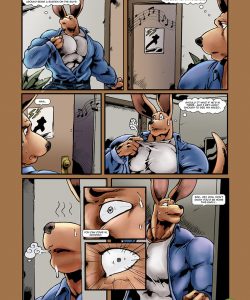 Suggestion Diabolique 007