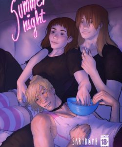 Summer Night