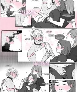 Summer Night 009
