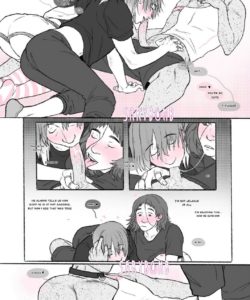 Summer Night 013
