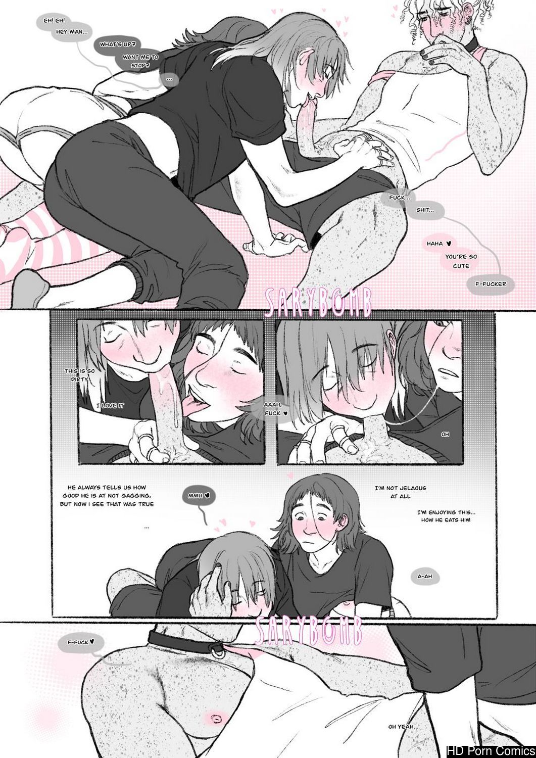 Summer Night 013