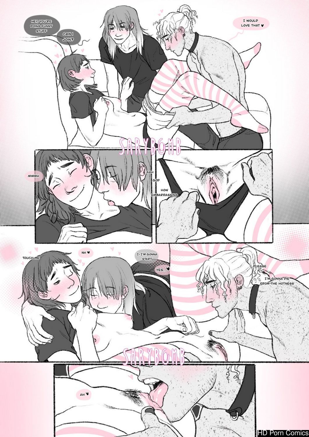 Summer Night 017