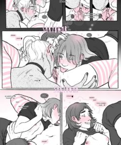 Summer Night 020