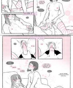 Summer Night 044
