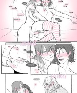 Summer Night 049