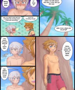 Summer Vore 004