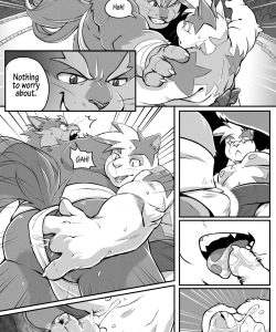 Sumo 003