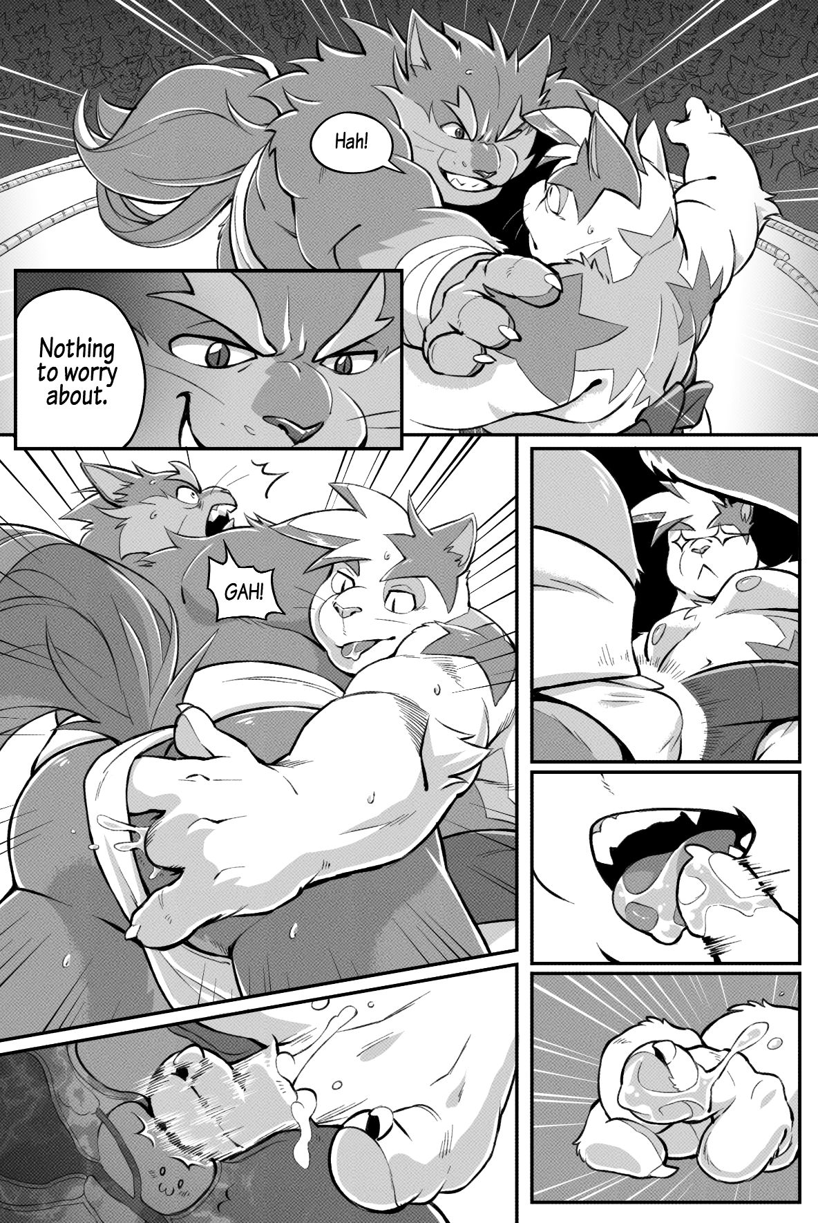Sumo 003