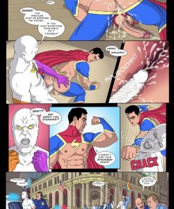 Super Hung! 1 016