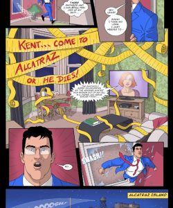 Super Hung! 1 017
