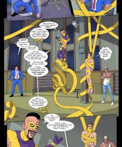 Super Hung! 1 018