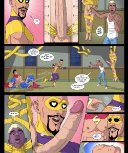 Super Hung! 1 021