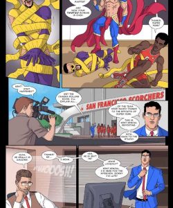 Super Hung! 1 010