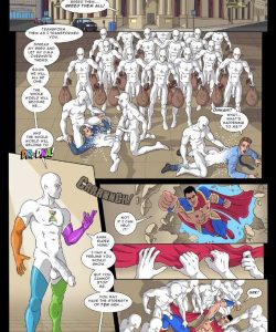 Super Hung! 1 016