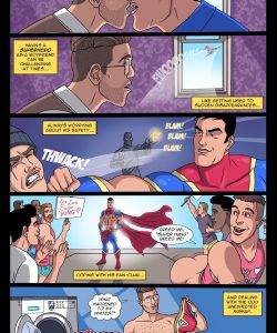 Super Hung! 2 002