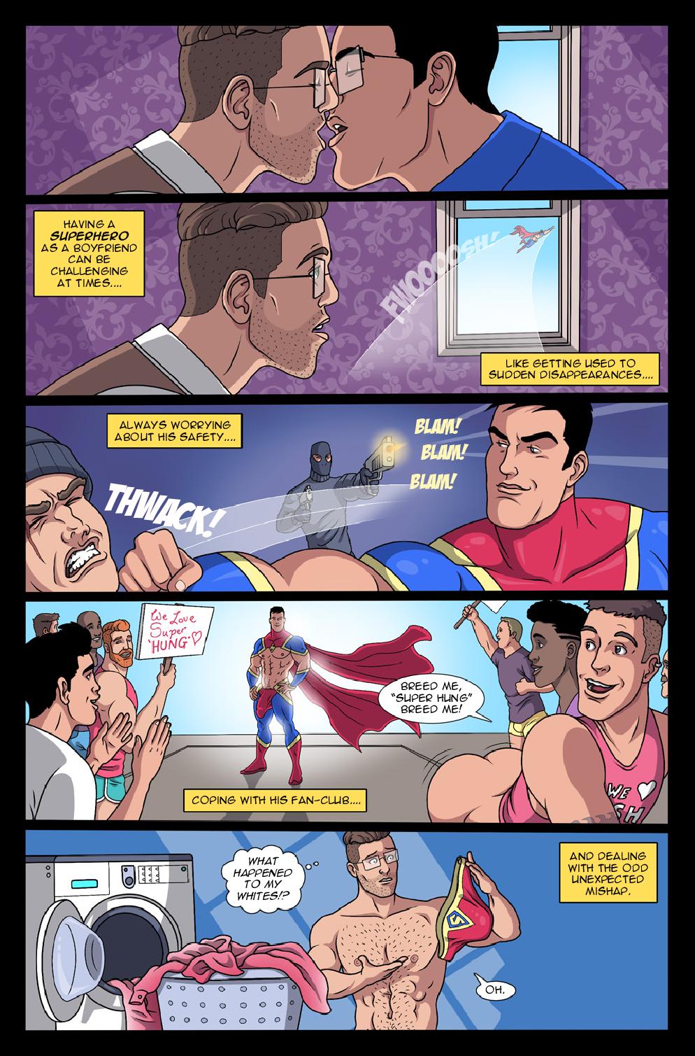Super Hung! 2 002