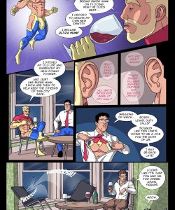Super Hung! 2 018
