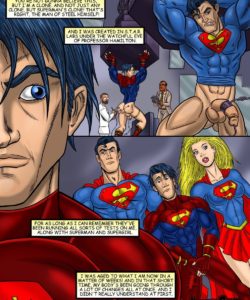 Superboy 2 002