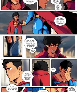 Superboy 010