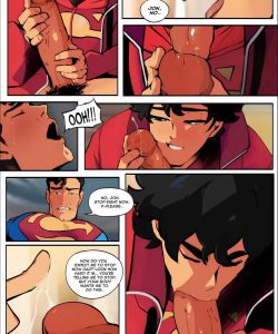 Superboy 014