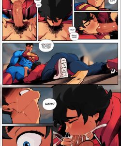 Superboy 016