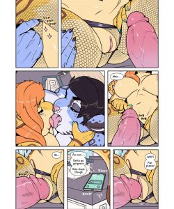 Supercharged 010