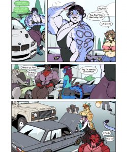 Supercharged 017