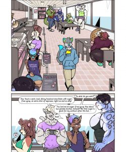 Supercharged 022