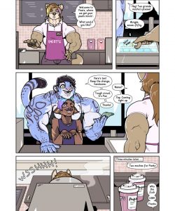 Supercharged 023