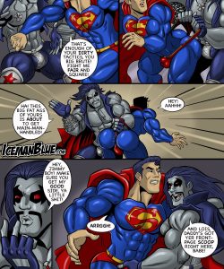 Superman 004