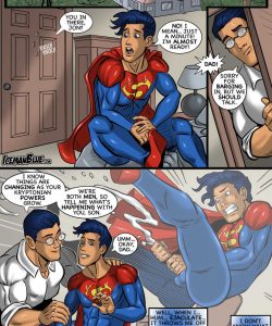 Supers 002