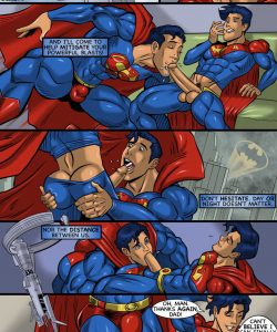 Supers 005