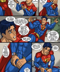 Supers 006