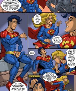 Supers 009