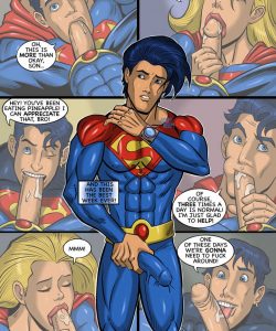 Supers 010